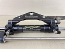 HC5345 SeaStar Front Mount Outboard Hydraulic Steering Cylinder Assembly