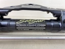 HC5345 SeaStar Front Mount Outboard Hydraulic Steering Cylinder Assembly