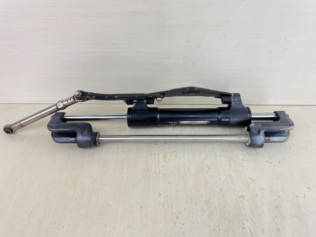 HC5345 SeaStar Front Mount Outboard Hydraulic Steering Cylinder Assembly
