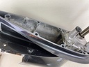 2003 Suzuki 140HP DF140 25" XL Lower Unit Gear Case Standard Rotation