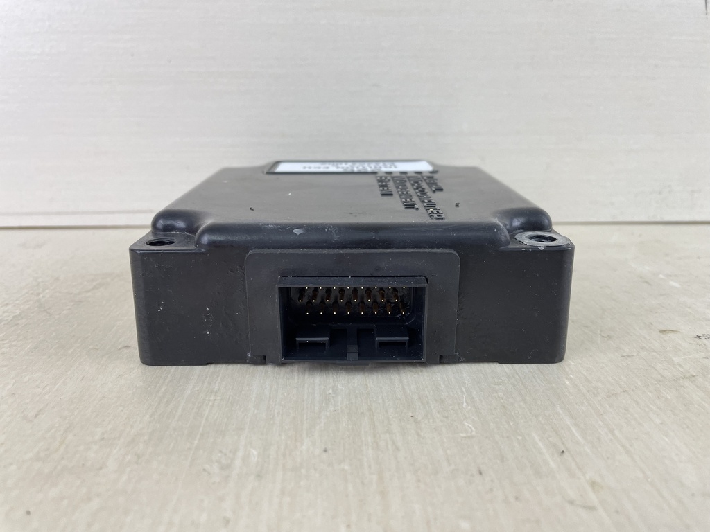 Mercury 225HP 2 Stroke 3.0L ECU Engine Control Unit 8257532 825753 2