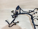 Evinrude Etec 225HP 2 Stroke Engine Electrical Harness Assembly