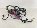 Mercury 225HP 2 Stroke Outboard 3.0L Engine Wire Harness 825433A7
