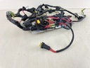 Mercury 225HP 2 Stroke Outboard 3.0L Engine Wire Harness 825433A7