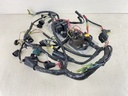 Mercury 225HP 2 Stroke Outboard 3.0L Engine Wire Harness 825433A7
