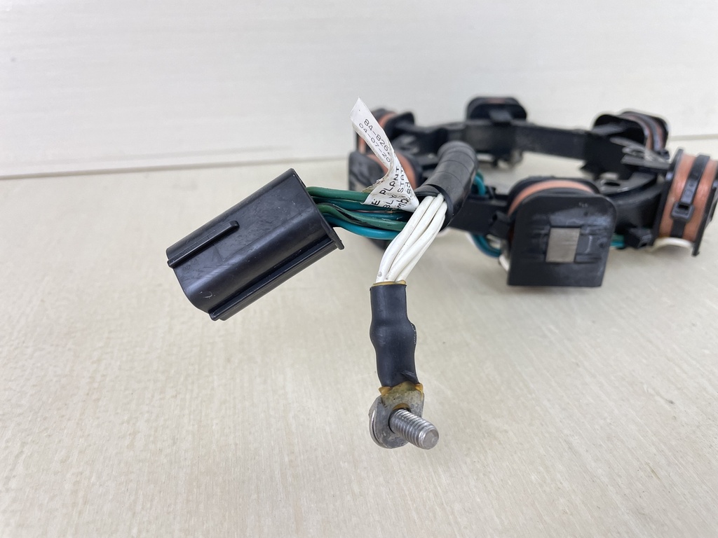 Mercury 225 250 300 V6 3.0L 2 Stroke Outboard Stator Assembly 821935A5