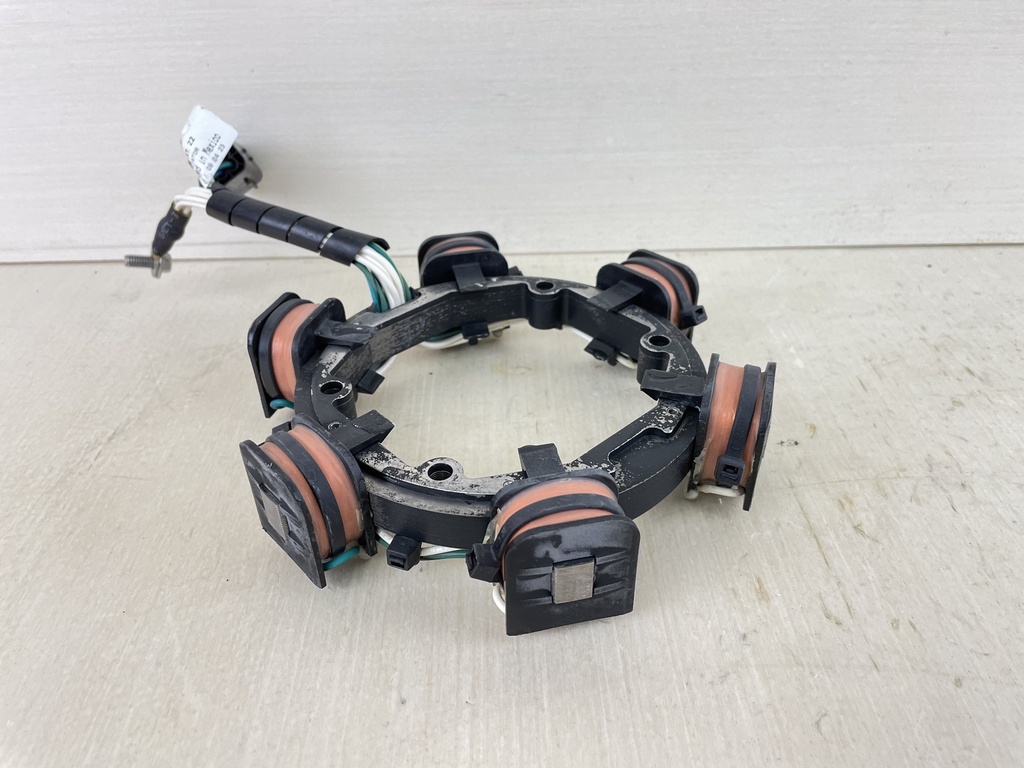 Mercury 225 250 300 V6 3.0L 2 Stroke Outboard Stator Assembly 821935A5