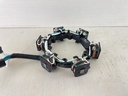 Mercury 225 250 300 V6 3.0L 2 Stroke Outboard Stator Assembly 821935A5