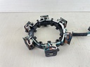 Mercury 225 250 300 V6 3.0L 2 Stroke Outboard Stator Assembly 821935A5