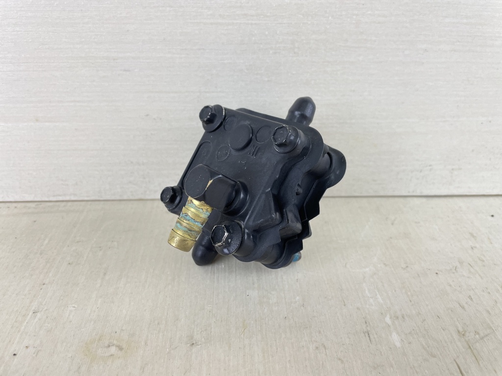 Mercury EFI 2 Stroke Outboard Fuel Pump Assembly 14360A43