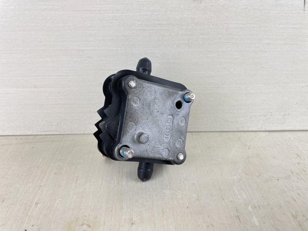 Mercury EFI 2 Stroke Outboard Fuel Pump Assembly 14360A43