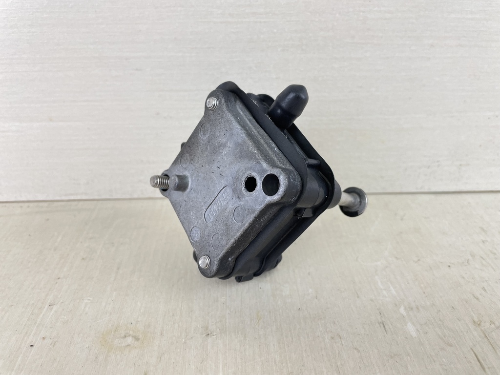 Mercury EFI 2 Stroke Outboard Fuel Pump Assembly 14360A43