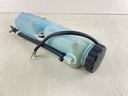 Mercury 2 Stroke Outboard 200 225 250 300 HP Oil Tank Resevoir 818456A1