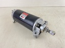 Mercury 2 Stroke Outboard Starter Motor Assembly 8184453