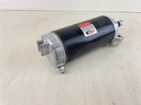 Mercury 2 Stroke Outboard Starter Motor Assembly 8184453