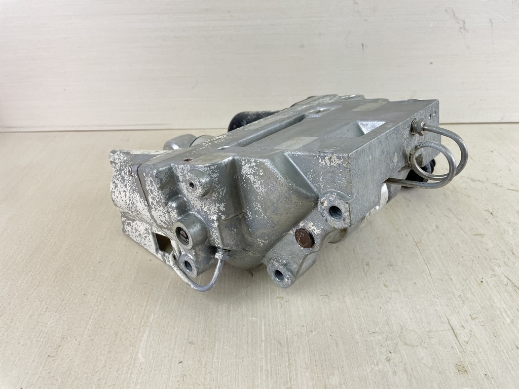 Evinrude Johnson 60 - 175HP 2 Stroke Outboard Power Trim Tilt Unit 0434803