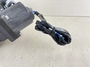 1999 & Up Honda Outboard 75 90 115 130 HP Power Trim Tilt Unit 56000-ZW1-708