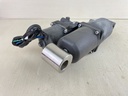 Johnson Evinrude Suzuki DF 70 90 115 HP Outboard Engine Tilt Trim Unit Assembly