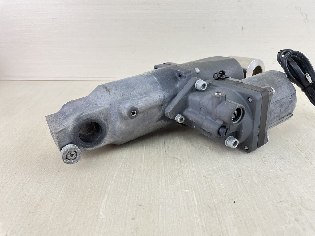 Johnson Evinrude Suzuki DF 70 90 115 HP Outboard Engine Tilt Trim Unit Assembly