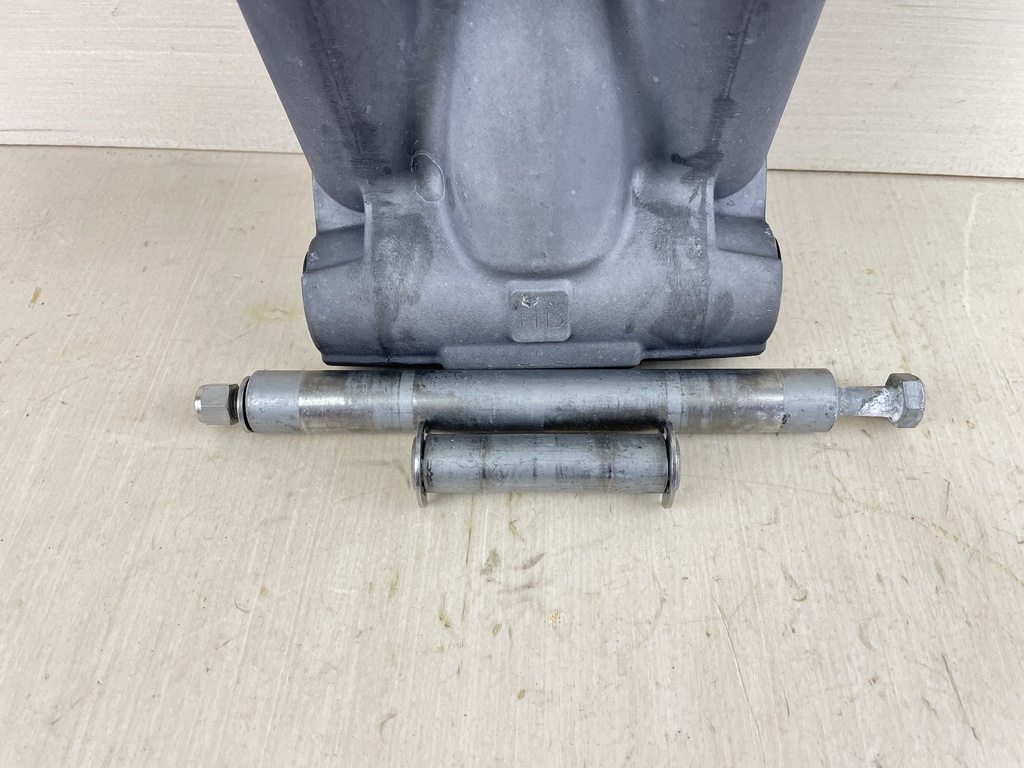 2002 + Honda 90 115 130 135 150 200 225 HP Outboard Power Trim Tilt Unit 56000-ZY3-063