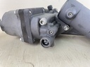 2002 + Honda 90 115 130 135 150 200 225 HP Outboard Power Trim Tilt Unit 56000-ZY3-063