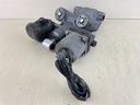 2002 + Honda 90 115 130 135 150 200 225 HP Outboard Power Trim Tilt Unit 56000-ZY3-063
