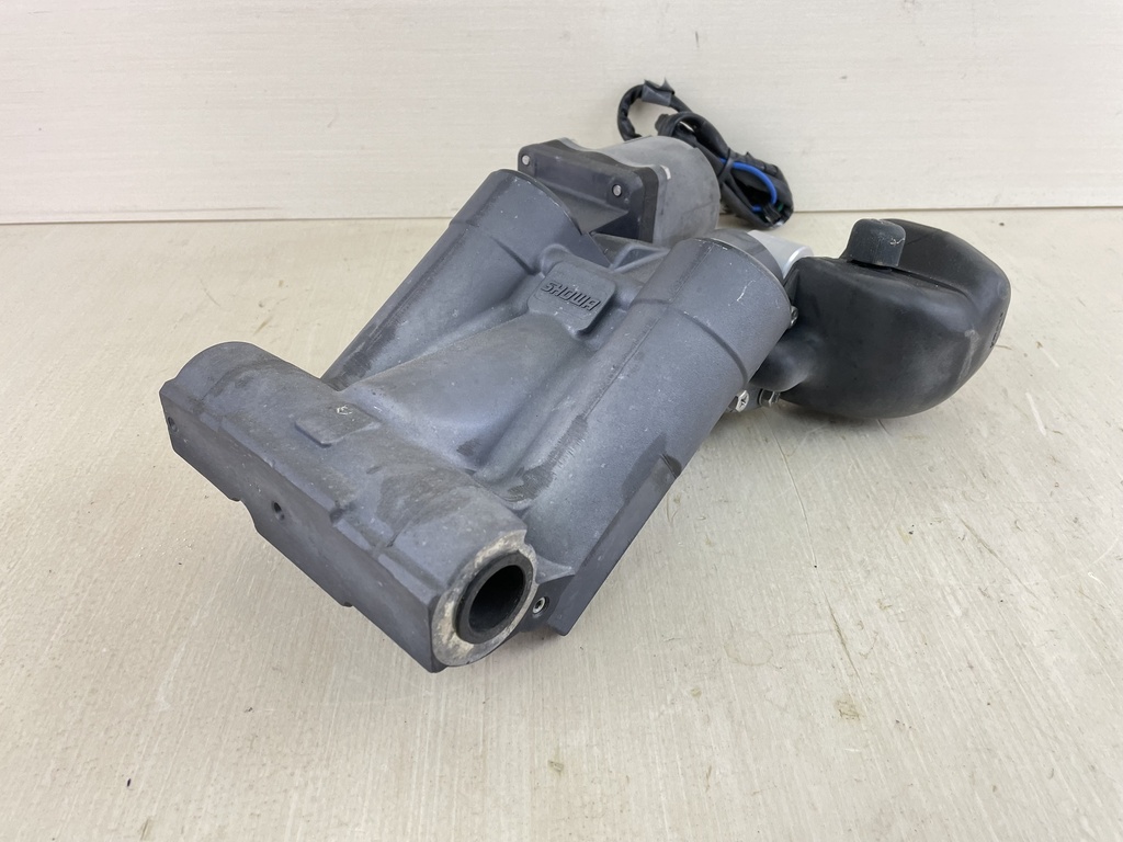 2002 + Honda 90 115 130 135 150 200 225 HP Outboard Power Trim Tilt Unit 56000-ZY3-063