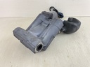 2002 + Honda 90 115 130 135 150 200 225 HP Outboard Power Trim Tilt Unit 56000-ZY3-063