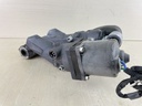 2002 + Honda 90 115 130 135 150 200 225 HP Outboard Power Trim Tilt Unit 56000-ZY3-063