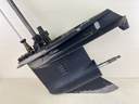 92 - 1998 Johnson Evinrude 85 88 90 100 112 115 HP 25" Lower Unit Gear Case  