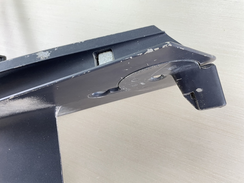 92 - 1998 Johnson Evinrude 85 88 90 100 112 115 HP 25" Lower Unit Gear Case  