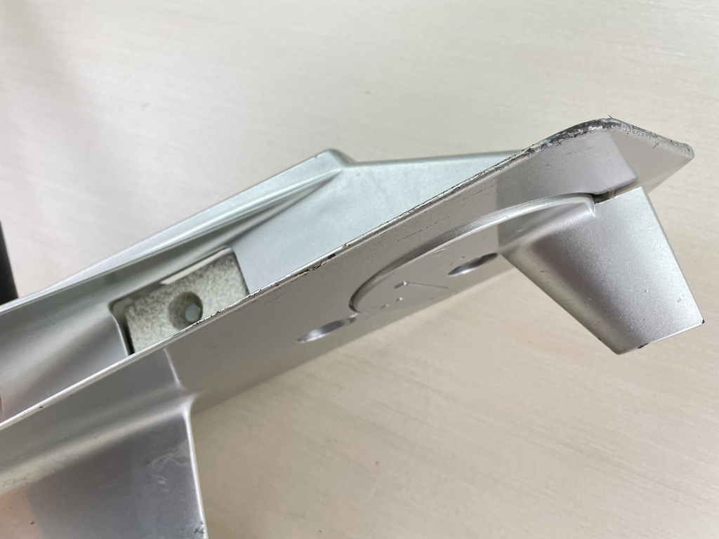 99 - 2006 Honda BF 75 90 HP Outboard 20" Long Lower Unit Gear Case 