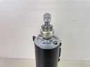 Johnson Evinrude V4 Outboard Starter Motor Assembly 0586283 586283