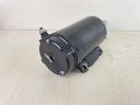 Johnson Evinrude V4 Outboard Starter Motor Assembly 0586283 586283