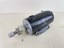Johnson Evinrude V4 Outboard Starter Motor Assembly 0586283 586283