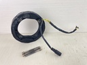 Johnson Evinrude Stator Assembly 6 Amp 0583340 583340