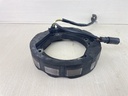 Johnson Evinrude Stator Assembly 6 Amp 0583340 583340