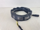 Johnson Evinrude Stator Assembly 6 Amp 0583340 583340