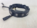 Johnson Evinrude Stator Assembly 6 Amp 0583340 583340