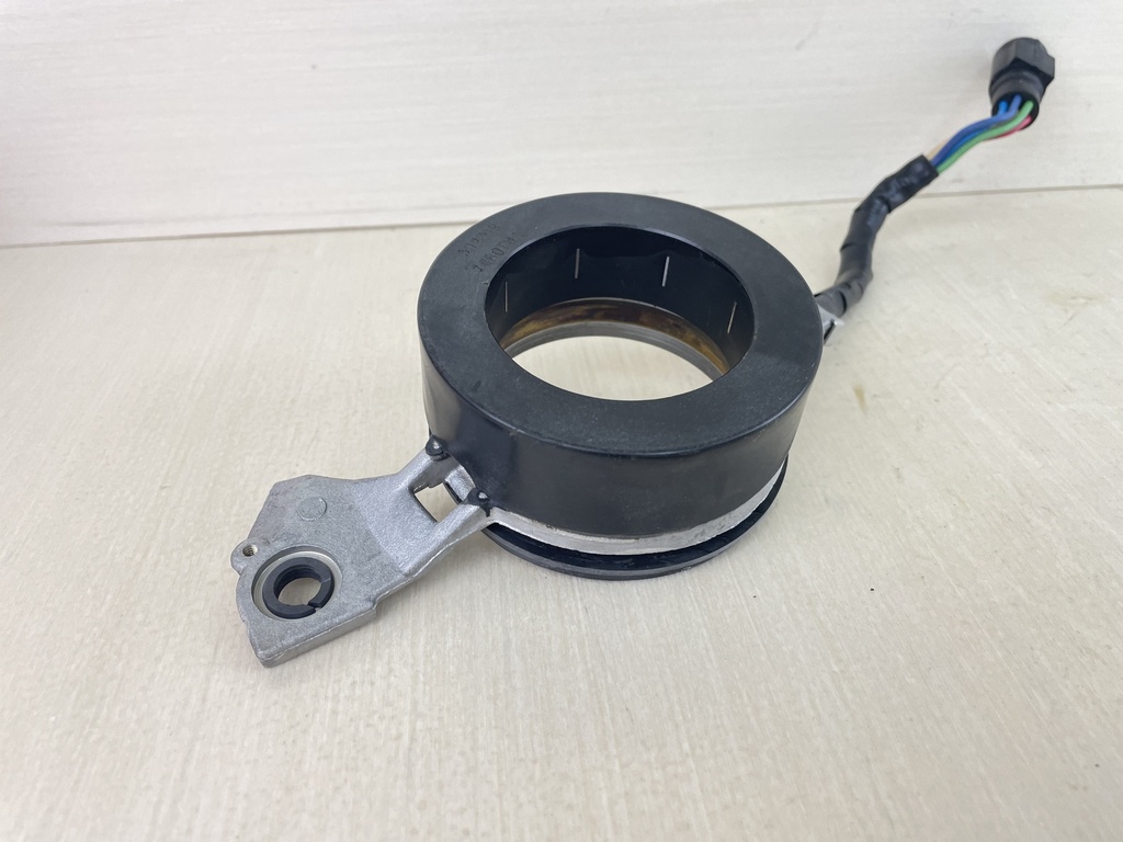 Johnson Evinrude Timer Base Assembly 0763776