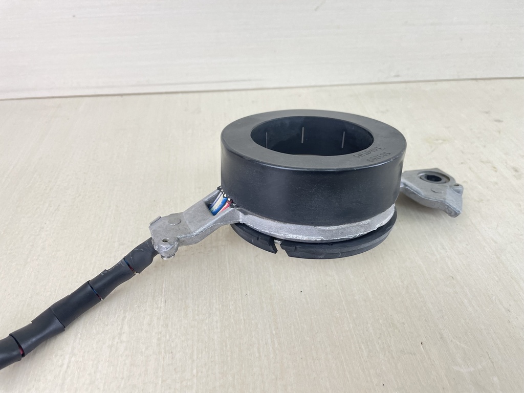 Johnson Evinrude Timer Base Assembly 0763776