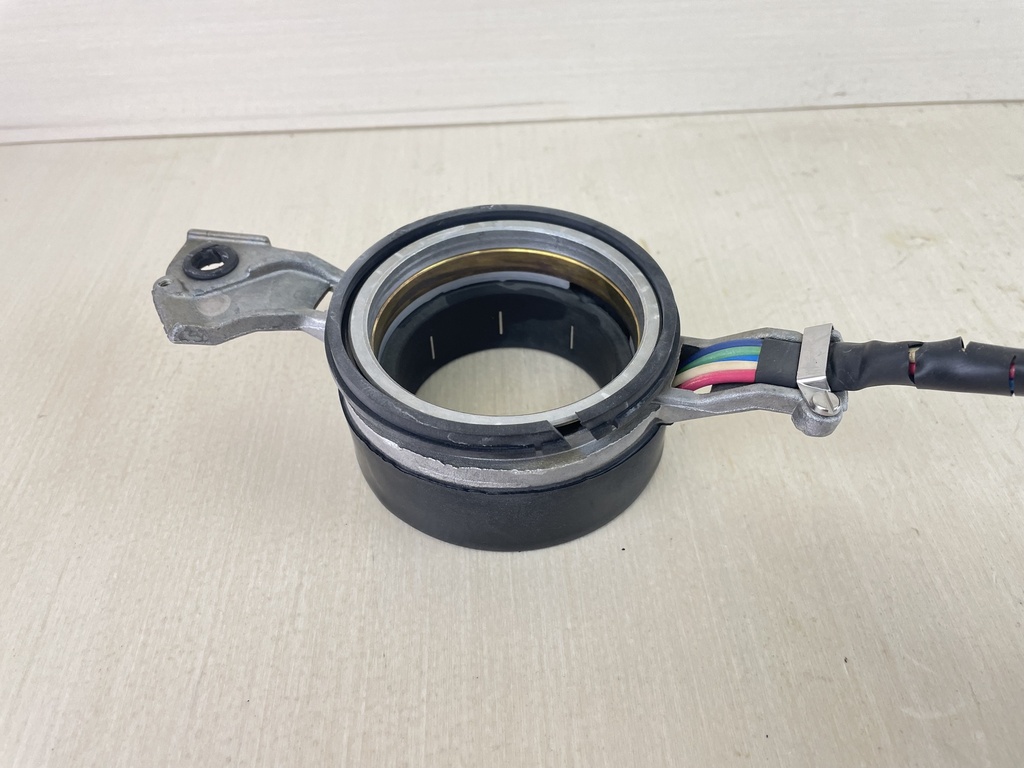 Johnson Evinrude Timer Base Assembly 0763776