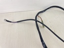 1989 Evinrude Johnson 88HP Outboard Engine Wire Harness 0584004