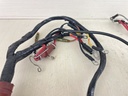 1989 Evinrude Johnson 88HP Outboard Engine Wire Harness 0584004