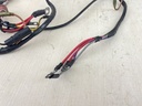 1989 Evinrude Johnson 88HP Outboard Engine Wire Harness 0584004