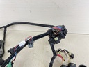 2003 Johnson Evinrude 90 115 HP 4 Stroke Outboard Engine Wire Harness 5033552