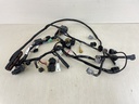 2003 Johnson Evinrude 90 115 HP 4 Stroke Outboard Engine Wire Harness 5033552