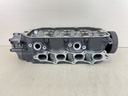 2004 Honda 90HP 4 Stroke Outboard Cylinder Head Complete 12210-ZW1-010ZA