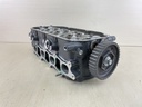 2004 Honda 90HP 4 Stroke Outboard Cylinder Head Complete 12210-ZW1-010ZA