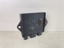 Honda BF 75 90 HP 4 Stroke Outboard CDI C.D.I Ignition Module 30400-ZW1-013